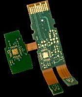 Rigid Flex PCB