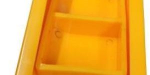 Elevator Cable Hanger