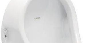 CERA Urinals