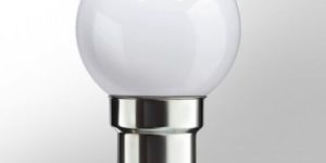 LED Bulb