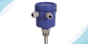 Aqua Fork Point Level Switch