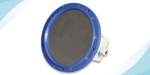 Diaphragm Level Switch