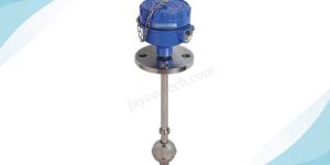 Float Level Switches