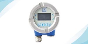 Radar Level Transmitter