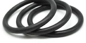 Polymer O Ring