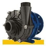 Sealless Magnetic Drive Pumps, Non Metallic Pump, Megnetic Drive Pumps