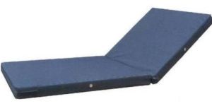 Semi Fowler Bed Mattress