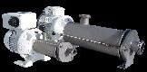 Progressive Cavity Pumps