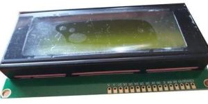 Igbt Module