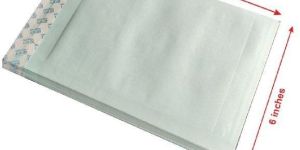 Anupam Cloth Envelope