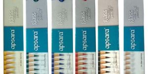 Apsara Glass Marking Pencils