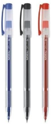 Nataraj Gel Pen