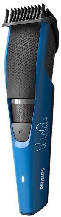 Philips Cordless Beard Trimmer
