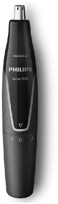 Philips Rotary Nose Trimmer