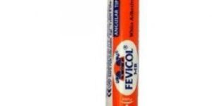 Pidilite Fevicol Adhesive