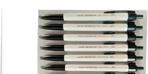 Reynolds Ball Pen