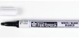 Sakura Permanent Marker