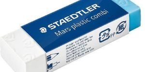 Staedtler Eraser
