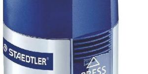 Staedtler Metal Sharpener