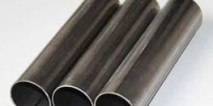 Stainless Steel Rods