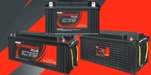 Exide UPS Batteries