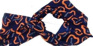 Printed Cotton Stole