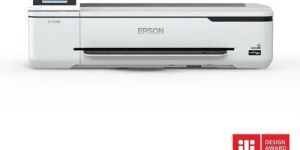 Epson Printers