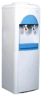 Water Dispensers