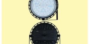 LED Industrial Light