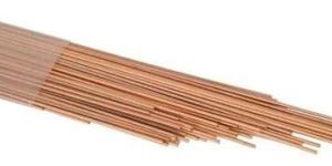 Copper Brazing Alloy