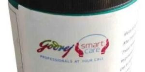 Silver Brazing Flux Powder