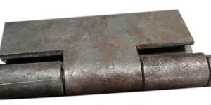 Mild Steel Hinge