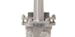 Knife Gate Valve