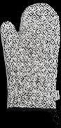 Oven Gloves