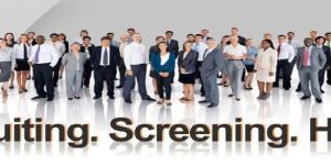 HR Consultancy Services