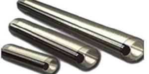 SS Splice Protection Sleeve