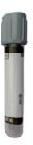 Vacuum Blood Collection Tube
