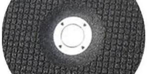 Stone Polishing Wheel