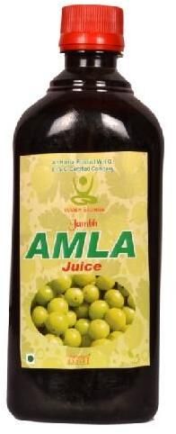 Amla Juice