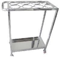 Pharmaceutical Furniture