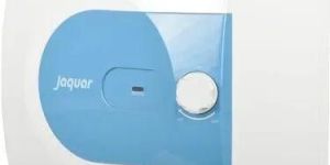 Jaquar Water Geysers