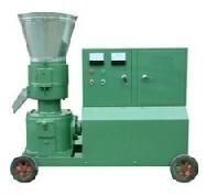 Cattle Feed Machine