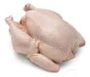 Turkey Meat