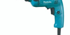 Makita Hammer Drill