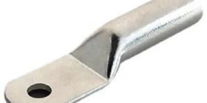 Cable Lugs