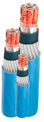 KEI Instrumentation Cables