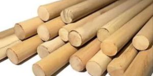 Dowel Rods