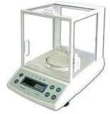 Digital Analytical Balance