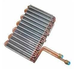 Cooling Coils