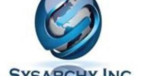 Professional It Services